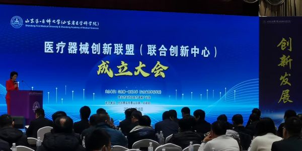 ab6f40cbef61e308ac066bfd509f196e