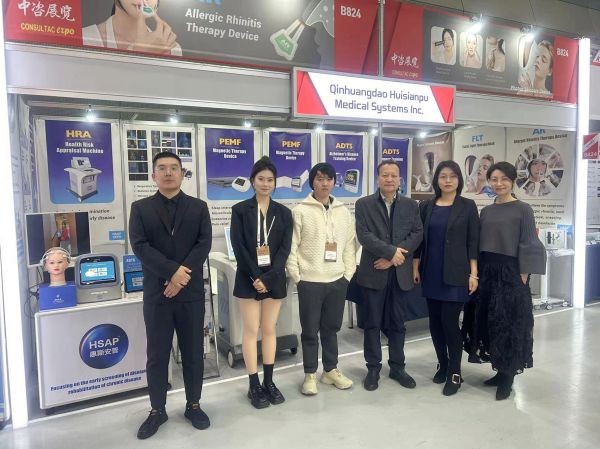 afe518cd0154d279ec5cbe0b9286b8a