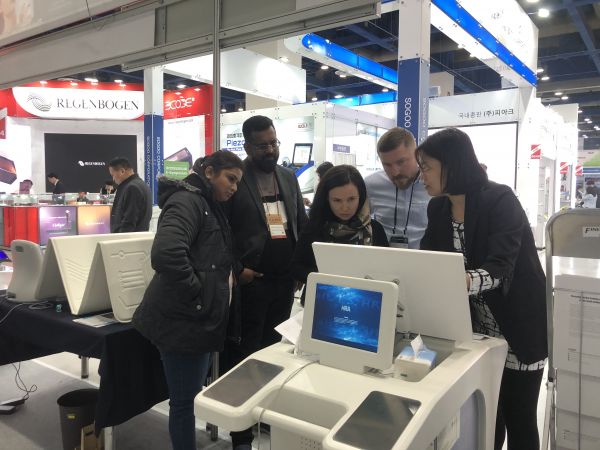 8fcdbf5453071a260285b3b4c813649