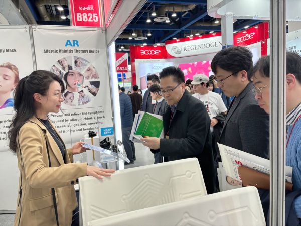 0c525da69036d46da22ba221d6c7571