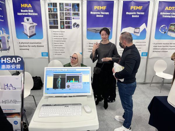 3b45e456-3936-4436-bbe3-167c17ad41bd