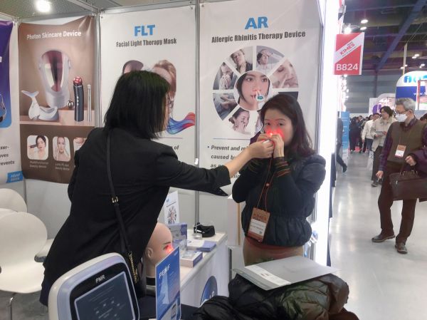 c50d250a-614a-4fd2-94d6-816ef6169710