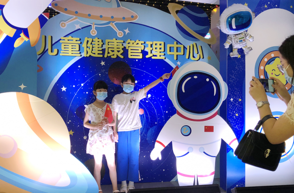 8a2a2a6bfa6161e8c945da160e7446f8b029ddff1633173332