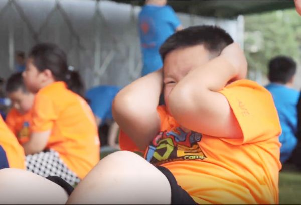 微信截图_20240305163510