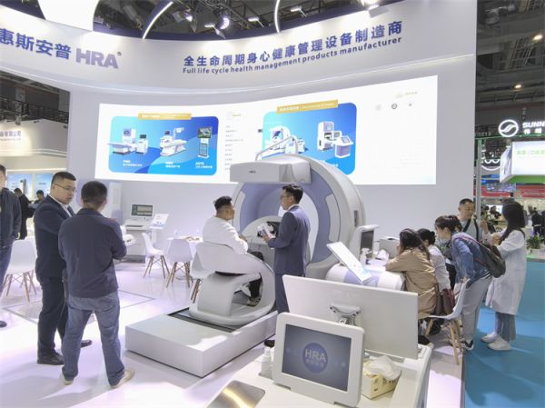 IMG_20240411_101803(1)