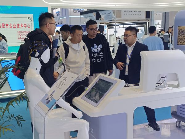 IMG_20240411_144152(1)