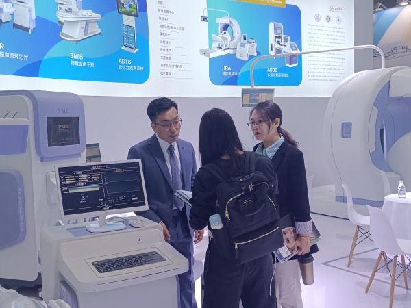 IMG_20240411_103521(1)