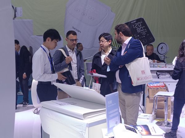 IMG_20240411_111404(1)