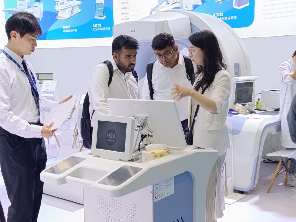 IMG_20240411_135447(1)