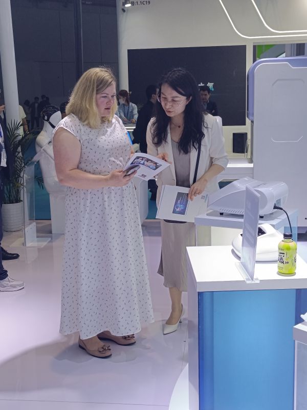 IMG_20240411_143358(1)