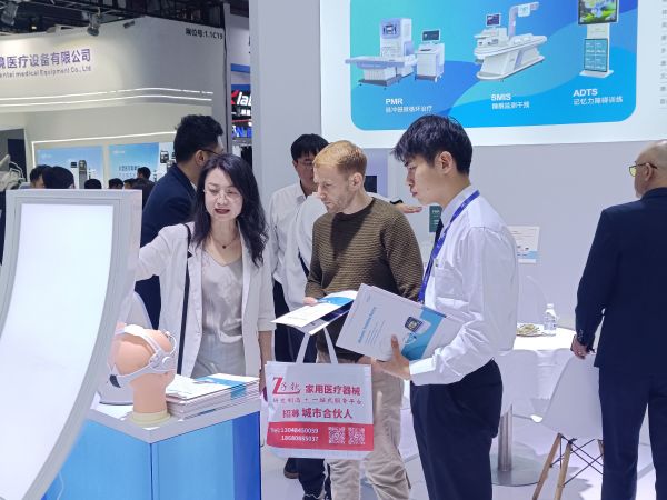 9b2f3a57-a133-4dcd-85b2-92706054e9da