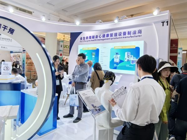 IMG_20240425_103731(1)