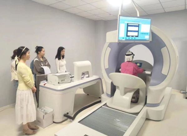 微信图片_20240428094336